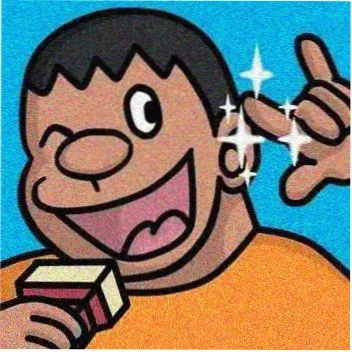 读者苏晚舟的头像