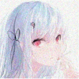 读者宁照夜的头像